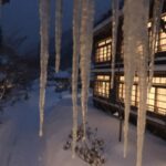 【極上の湯治体験】おすすめの宿でのんびりと心も体もリフレッシュしませんか？