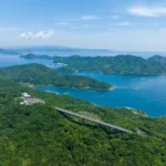 【聖地巡礼】アニメファン必見！四国の聖地12選で風景＆名物を体験しよう