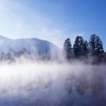 【今だけ】龍巻地獄の温泉と自家製ジュースの絶品体験！