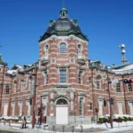 【新しい楽しみ方】温泉旅行の新定番！個性派宿で特別なひとときを