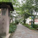 【街さんぽ】道マニアが紹介する宝塚の魅力と温泉街のルーツ