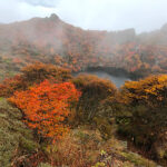 【絶景ポイント】大分県の知られざる風景：絶対に行きたい観光スポット3選
