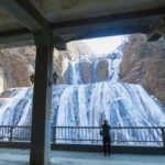 【ご当地カレー】茨城ブランドのローズポークを使ったツェッペリンカレーって知ってる？