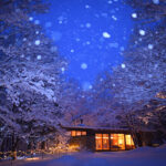 【豪雪地帯】雪で何もできない？山形県水沢温泉館のサウナで体感する雪解け水の贅沢