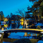 【復興支援】能登半島の魅力再発見！ツーリズムEXPO2024での観光情報