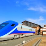 【おでかけ】四国唯一の鉄道ミュージアムを徹底紹介！