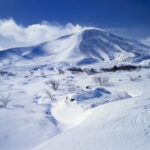 【穴場スポット】群馬の隠れた名所！嬬恋村で楽しむ絶景と温泉デート
