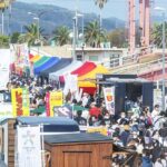 【地元力】地域の魅力と交流の拠点化：「せとうちみなとマルシェ」で感じる