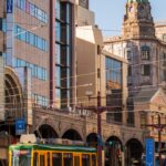 【ローカルグッズ】鹿児島の魅力を詰め込んだ雑貨店「What」: 地元民が愛するアイテムを紹介