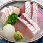 【ご当地グルメ】愛され続ける味！地元民が教えるご当地おかずの楽しみ方