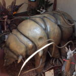 【不思議博物館レビュー】：福岡のマニアックな空想世界に浸る