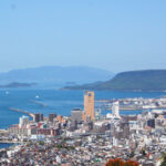 【B級スポット】あなたは行った？高松散策を楽しむトリビア満載の珍スポットガイド