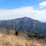 【冬山】冬の大山登山：予想外の出来事から学んだ注意ポイント