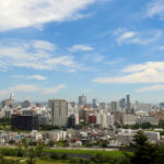 【B級スポット】ニッチな仙台の隠れた名所を楽しむ！UFO食堂と絶品地鶏ラーメンの旅