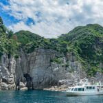 【グルメ】福井県を訪れる理由：美味しい料理と人気観光地を徹底ガイド