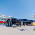 【道の駅】魅力たっぷり！道の駅かくだで見つけた隠れた名所たち