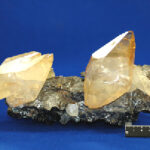 【いつもと違う旅】石との出会いが人生を変える！？秋田忘れられない旅