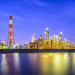 【競輪観戦】四日市のおすすめ絶品グルメ＆観光スポットガイド