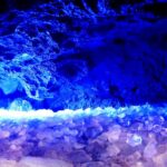 【洞窟探検】ケイビングの世界：おすすめスポットとその魅力を徹底紹介