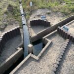 【珍スポット】日帰りで楽しむ！都心近くの隠れた珍スポット特集