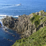 【注目スポット】福井の隠れた名所！6つの偏愛スポットを徹底紹介