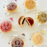 【ご当地グルメ】高知の「羊羹ぱん」の誕生秘話とその味わい