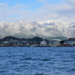 【冬季限定】びわ湖クルーズ2024：冬のシーズンが始まる！