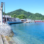 【のんびり】観光名所だけじゃない！広島で見つける穴場のリラックススポット