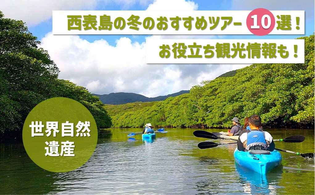 【ご当地グルメ】沖縄離島の魅力：カチューユやウキムルーを味わう旅