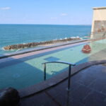 【日帰り旅行】日刊Lazuda厳選！皆生温泉のNEWスポットと王道旅