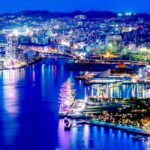 【期待】長崎市の観光業を支える新幹線の力 - ホテル進出の現状と今後の課題