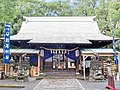 【長崎の誇り】知る人ぞ知る！諫早神社の深い歴史と長崎のショウガの真実