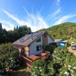 【インバウンド】MRTニュースが伝える！農家民泊で実現する健康促進とインバウンド効果