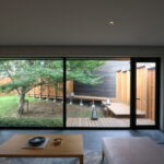 【殿様気分】宿泊できるお城：大洲市の新たな魅力と魅力的な費用