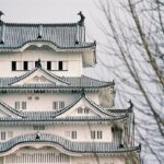 【牡蠣好き必見！】「Cadou」で赤穂産カキを堪能して世界旅行気分