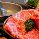 【絶品】新庄グルメ旅：今村翔吾が選ぶ秀逸現地グルメ特集！