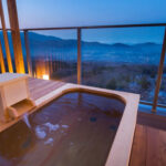 【話題】「いばらき女将カード」の人気の秘密とその効果