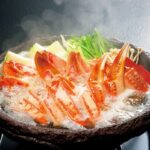 【冬を楽しむ！】島根の温泉やグルメ、初詣のすすめ