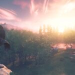 【復活】絶望から希望へ: ゲーム『ゴースト・オブ・ツシマ』が支える対馬の未来