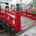 【がっかり名所】はりまや橋を見直す！高知市の名所が魅せる新しい楽しみ方