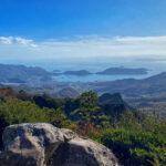 【ご当地スポット】ロジスティードプレゼンツ：香川県の必見スポット完全ガイド