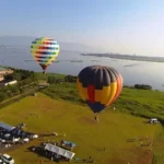 【隠れスポット】芸人ムーディ勝山のマニアックな滋賀探訪