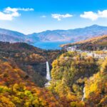 【行ってみよう】栃木県ロケ地ガイド：なぜここが選ばれるのかを探る