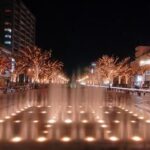 【南国でも】絶対行きたい！外湯巡りが楽しい温泉スポット5選