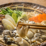 【牡蠣の聖地】広島グルメを堪能！瀬戸内の海の幸と地元のソウルフード15選