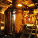 【手作り】桜の香り漂う特製ビールを作ろう！一年かけて楽しむ丹波篠山の桜色プロジェクト