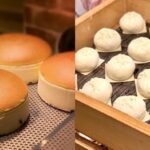 【絶品グルメ】「ハワイ伝説の味」が大阪の味に！