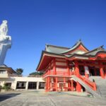 【自身と向き合う】成田山久留米分院：B級スポットで味わう異次元の地獄