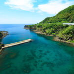 【金山だけじゃない】新潟・佐渡の秘境探訪：原風景に出会う旅