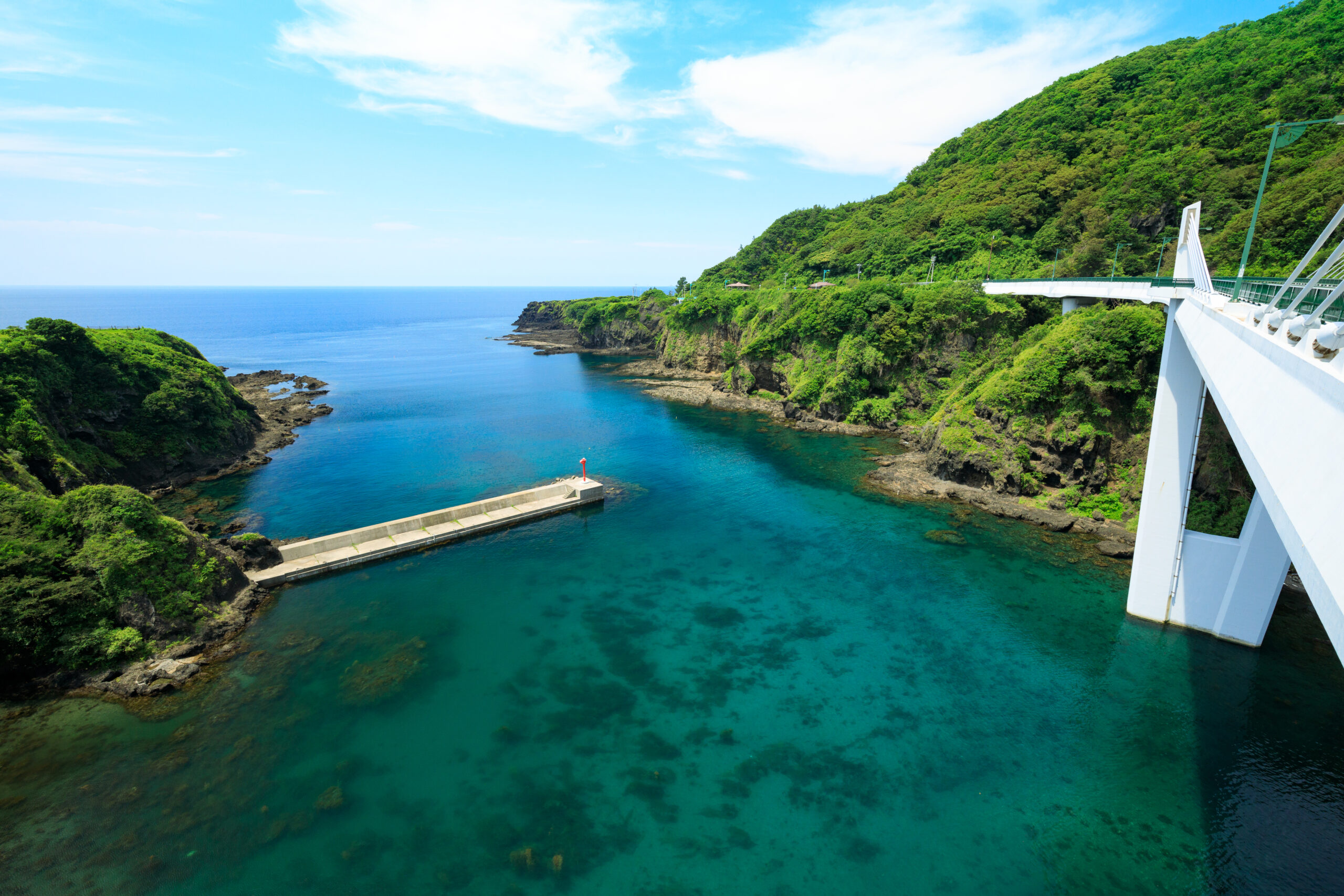 【金山だけじゃない】新潟・佐渡の秘境探訪：原風景に出会う旅